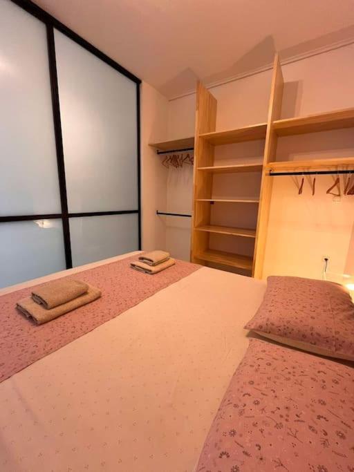 Carlito'S Apartment 2 Next To Metro Station アテネ エクステリア 写真