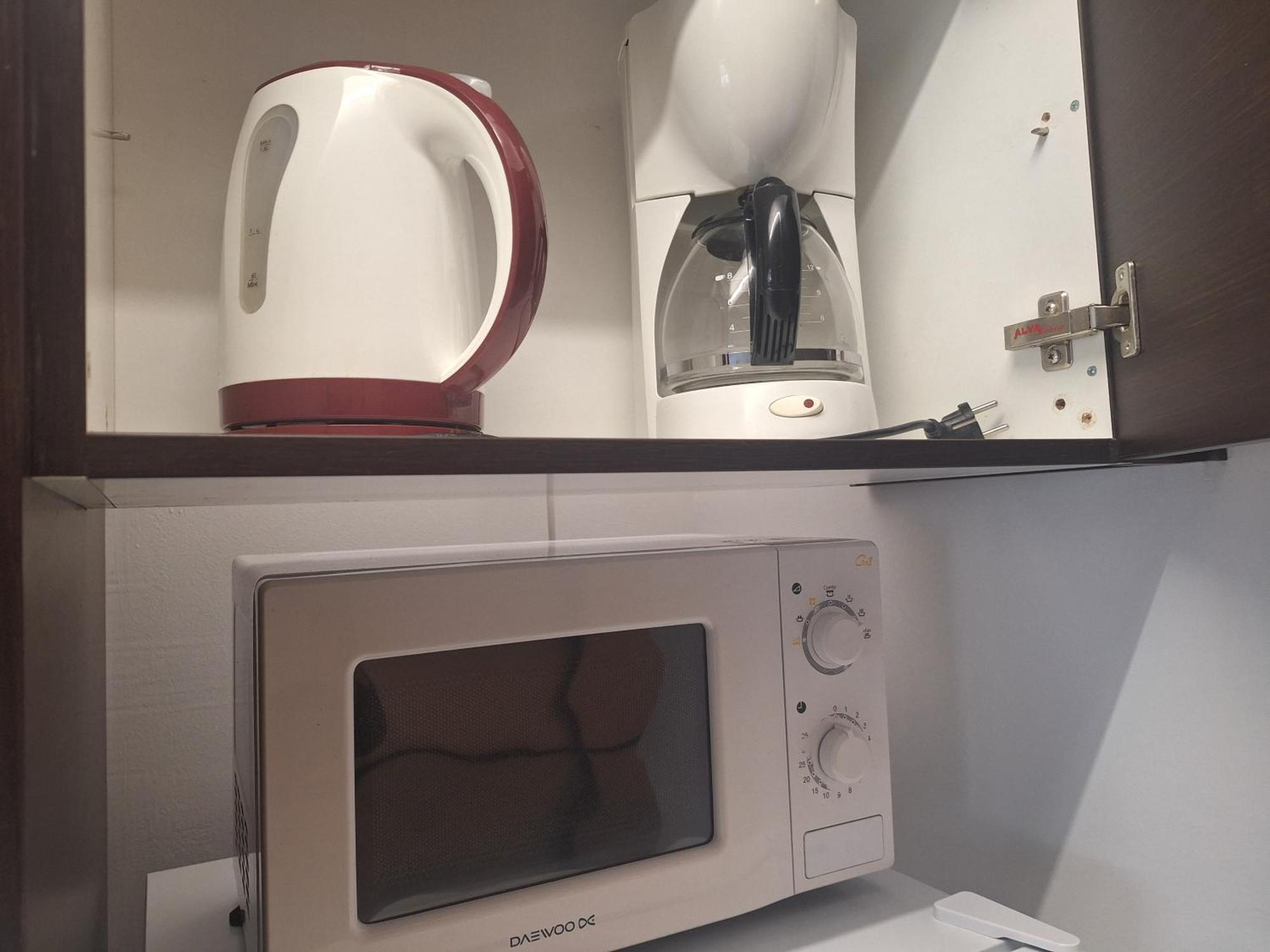 Carlito'S Apartment 2 Next To Metro Station アテネ エクステリア 写真